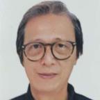 TANG YUEN WAI