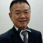 TAY ENG KHIAM