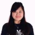 TAY JIA JIA