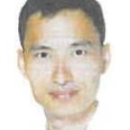 TAY KIANG MENG