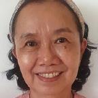 TAY KIM YEO