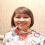 TAY TONG SAN