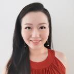 TEE HAN YING JILYN