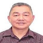 TEO BENG SAN