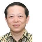 TEOH KIAN KIONG ALLAN