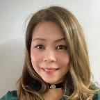 TERESA GOH BEE HIANG