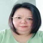 TEW SIEW NOI