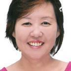 TIANG AI SEE