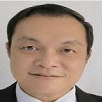 TOH MENG YAK