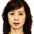 TOH SIEW NGOR