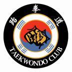 Taekwondo Club @ Yishun