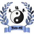 Taiji.SG Pte Ltd