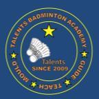 Talents Badminton Academy