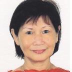 Tan Ah Lai Ivy