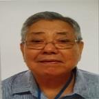 Tan Ching Yam