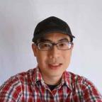 Tan Choon Lim Steven