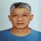 Tan Chye Thiam