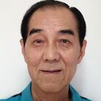 Tan Kay Moh