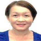 Tan Li Kian