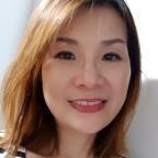 Tan Siew Kim