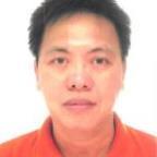 Tan Tai Meng Carl