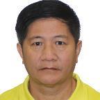 Tan Thian Chye