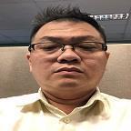 Tan Wei Leong Jason