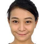 Tan Xiaoling