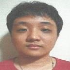 Tan Yit Yong