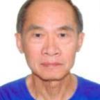 Tang Chong Wing