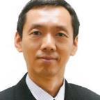 Tang Royston