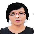 Ten Hong Eng