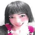 Teo Siew Lih