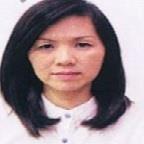 Teow Eng Joo