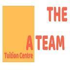 The A Team Tuition Centre