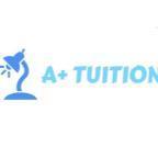 The A+ Tuition (Pte. Ltd.)