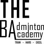 The Badminton Academy
