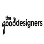 The Good Designers Pte Ltd