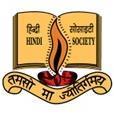 The Hindi Society Singapore