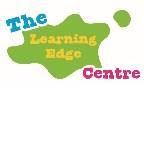 The Learning Edge Centre Pte Ltd