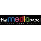 The Media Skool Pte. Ltd.