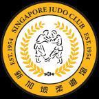 The Singapore Judo Club
