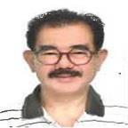 Toh Khye Tham