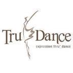 Trudance