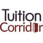 Tuition Corridor