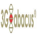 UE 3G Abacus Pte Ltd
