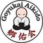 Village Aikido Pte Ltd