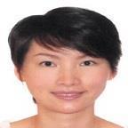 Vivian Gu Weiwei