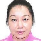 Wang Ying