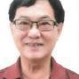 WONG BOH ANG